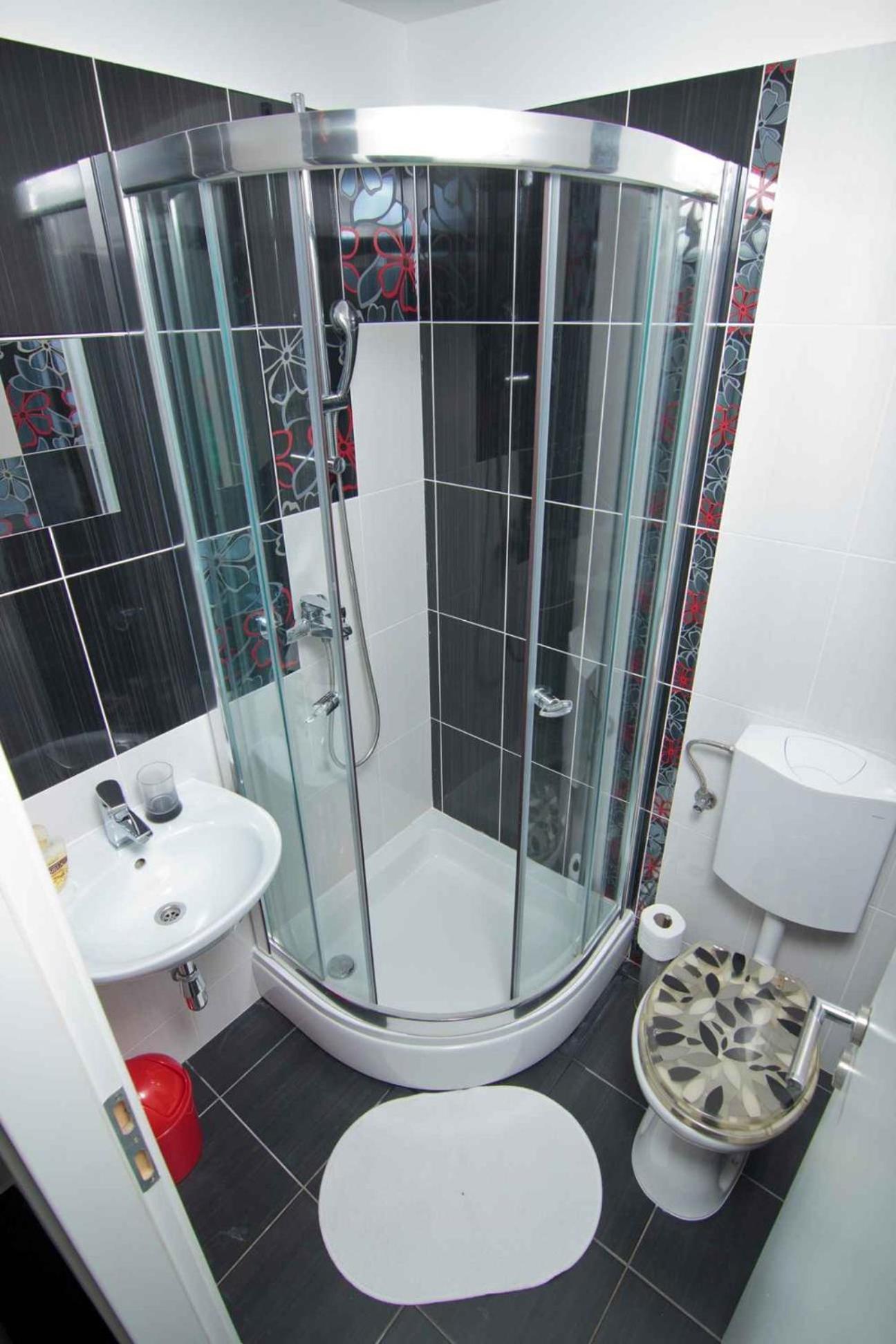 Apartment Mimice 4 Ngoại thất bức ảnh