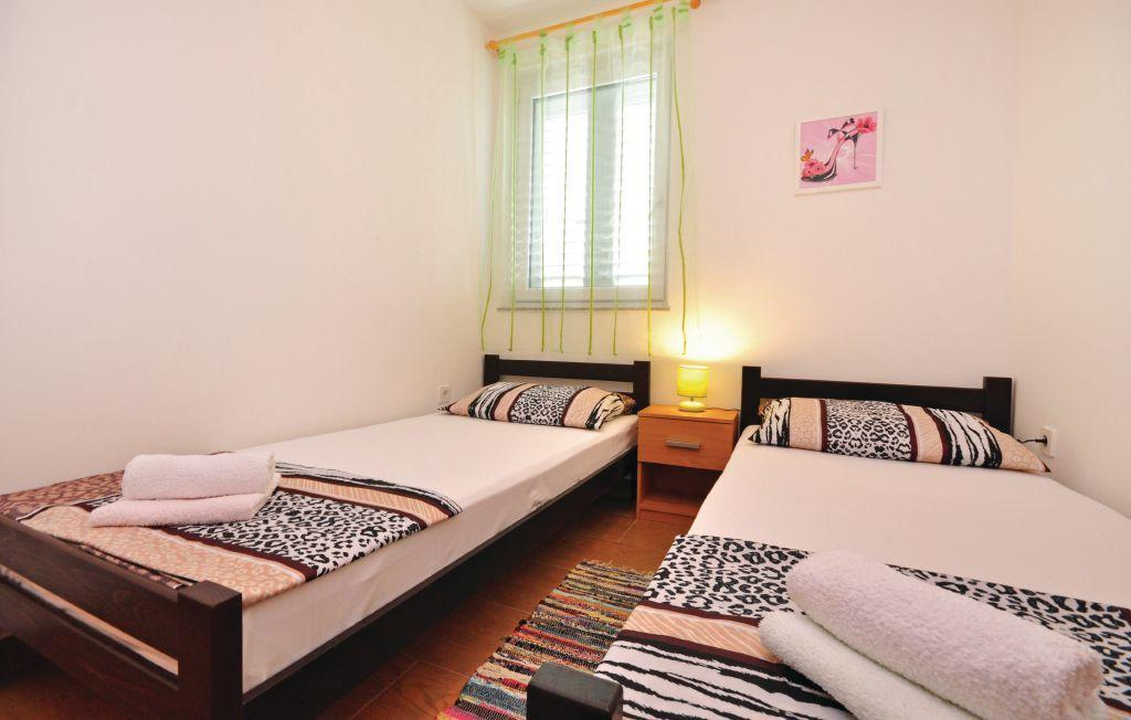 Apartment Mimice 4 Phòng bức ảnh