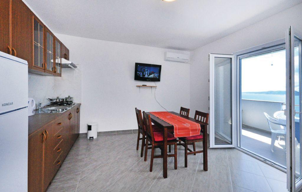 Apartment Mimice 4 Phòng bức ảnh