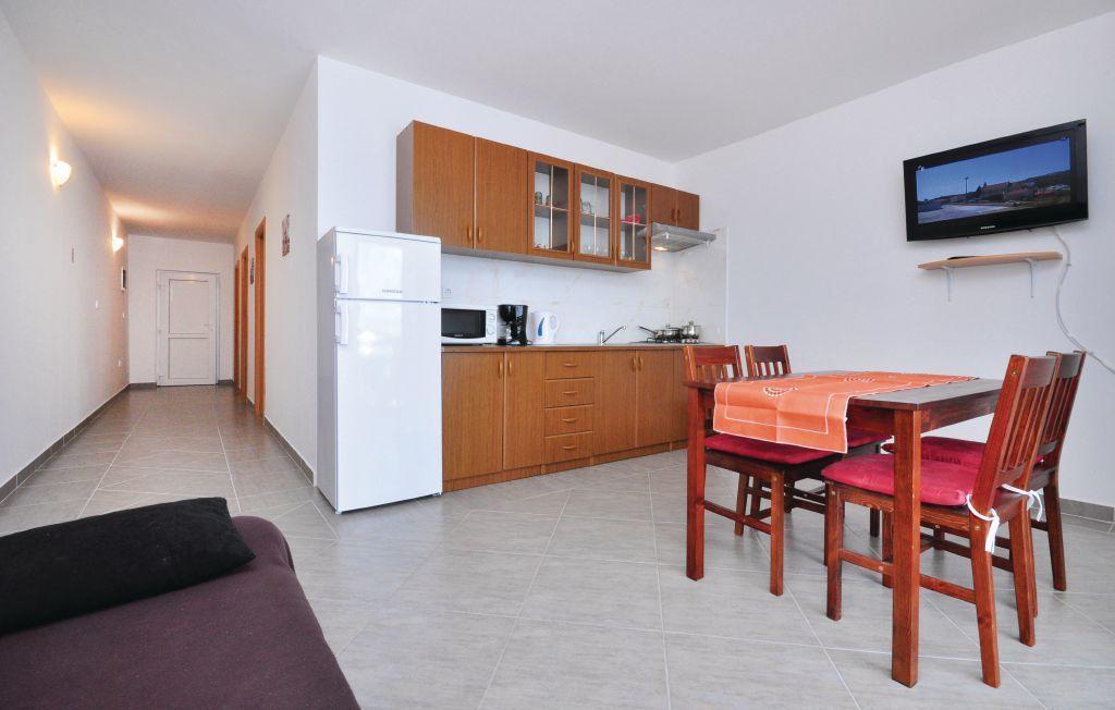 Apartment Mimice 4 Phòng bức ảnh
